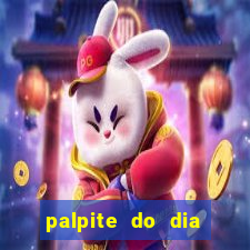 palpite do dia jogo do bicho kaledri hoje